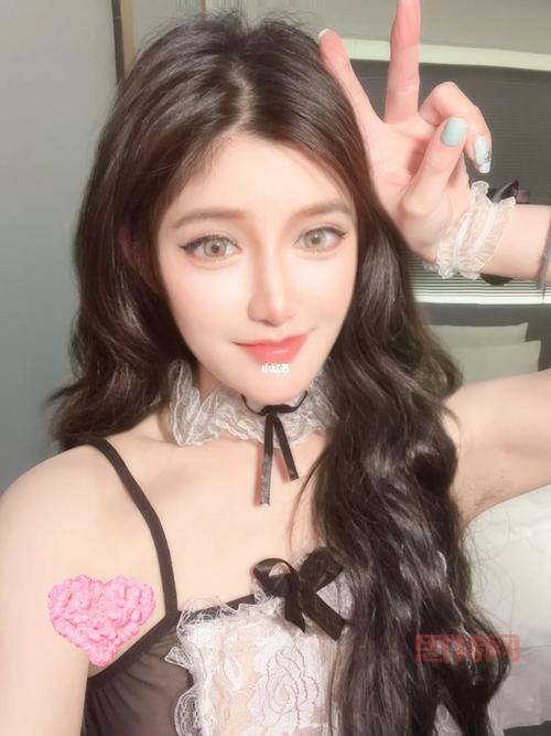 求囡囡 下载完整版链接？分享几个可能有用的地方！