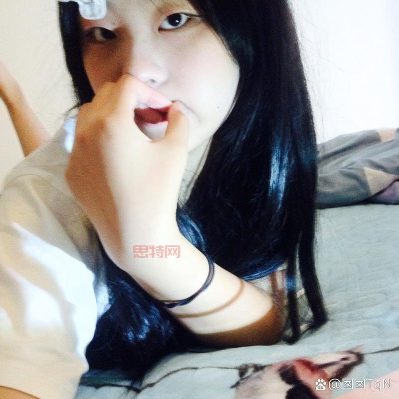 求囡囡 下载完整版链接？分享几个可能有用的地方！