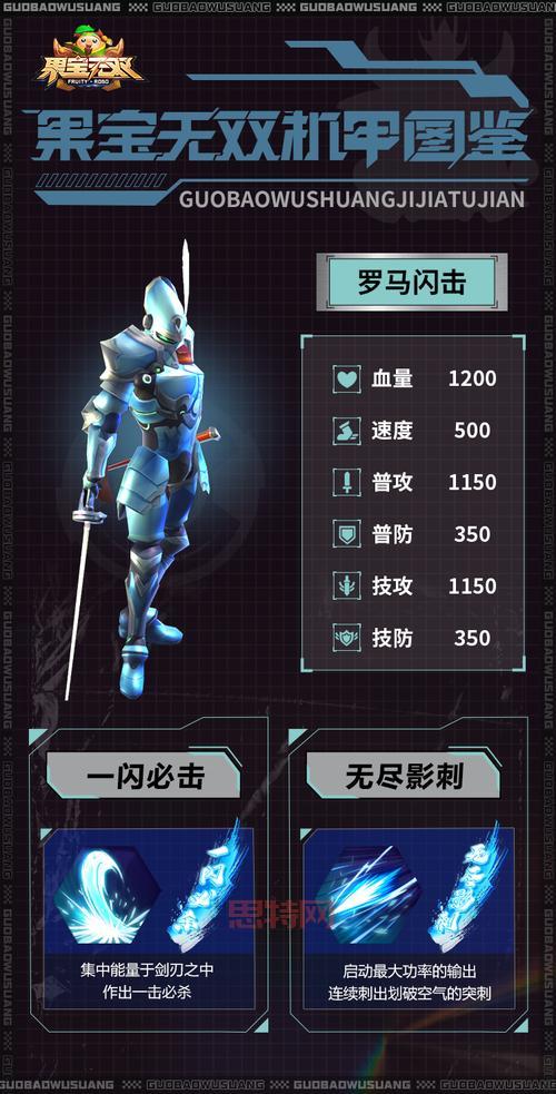 想玩转机甲战士？这份超详细攻略必须收藏！