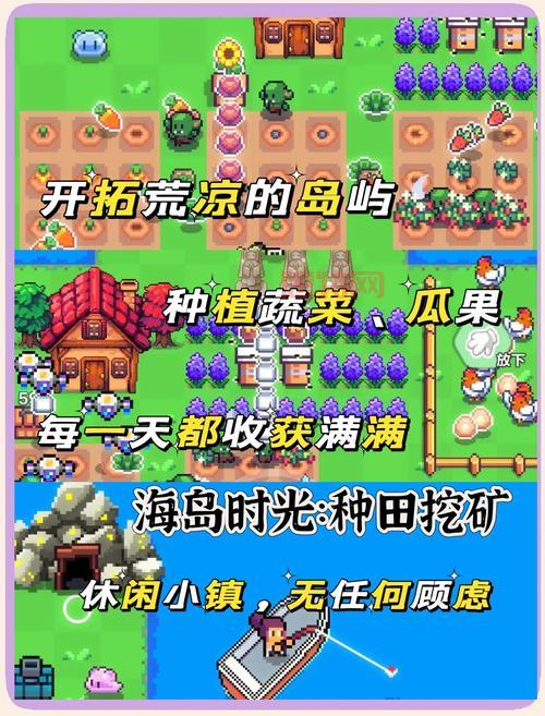 网页游戏哪个好玩？这几款让你玩到停不下来！