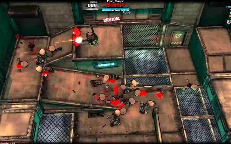 找不到好用的murder room攻略？试试这个详细版本！