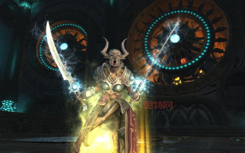 想知道时空裂痕好玩吗？看完这篇详细的游戏介绍再决定！