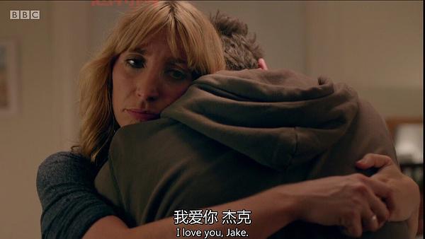 杀马特公主成长记讲了啥?看完结局我哭惨了!