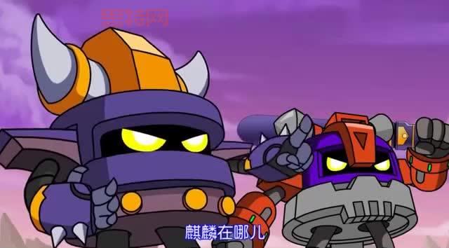 赛尔号纳特怎么打？掌握这些技巧，快速通关！