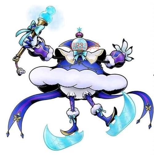 赛尔号帕多尼进化条件是什么？进化路线推荐！