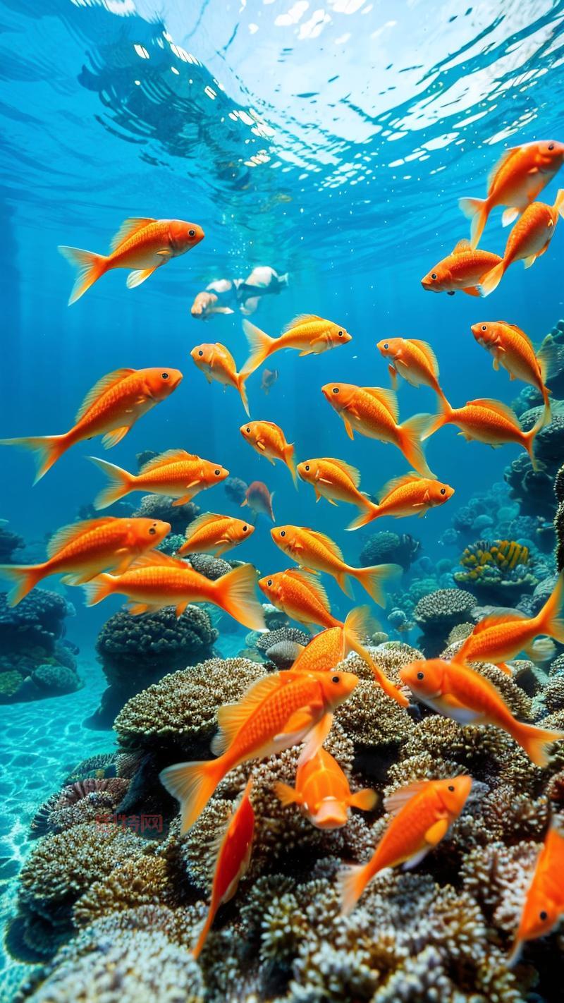 找鱼鱼桌面官网？这款软件让桌面管理更轻松！