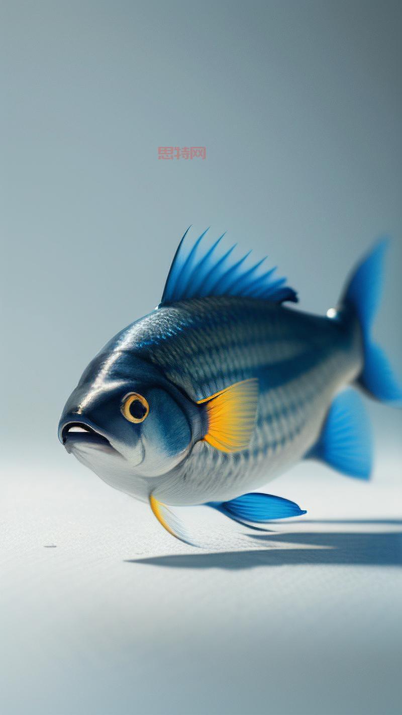 找鱼鱼桌面官网？这款软件让桌面管理更轻松！