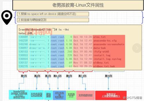 resource.cfg文件配置详解,弄懂这些参数让你的游戏更流畅!