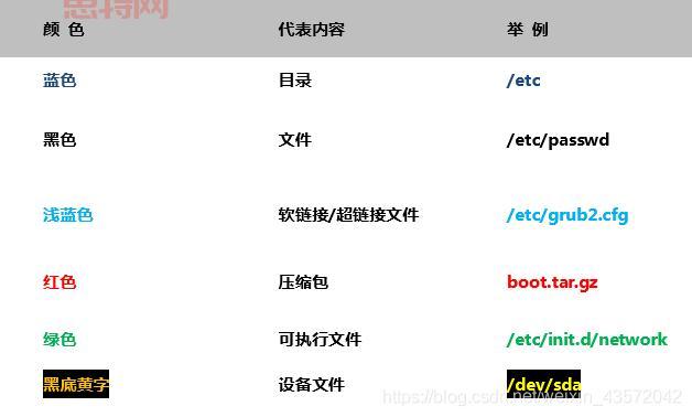 resource.cfg文件配置详解，弄懂这些参数让你的游戏更流畅！