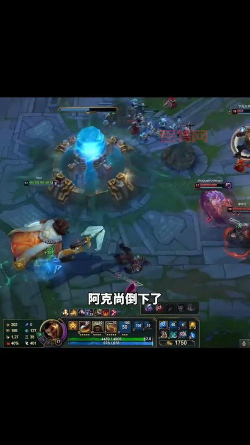 英雄联盟更新速度慢到哭？解决办法都在这里了！