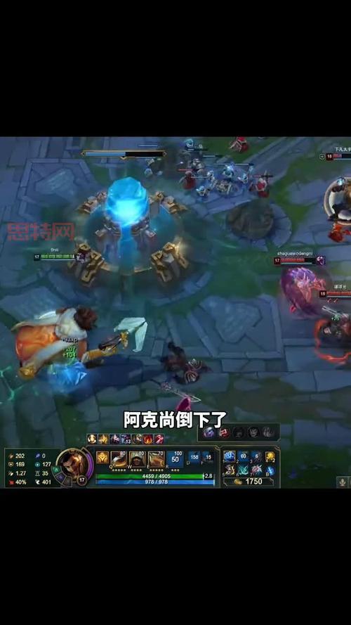 英雄联盟更新速度慢到哭？解决办法都在这里了！