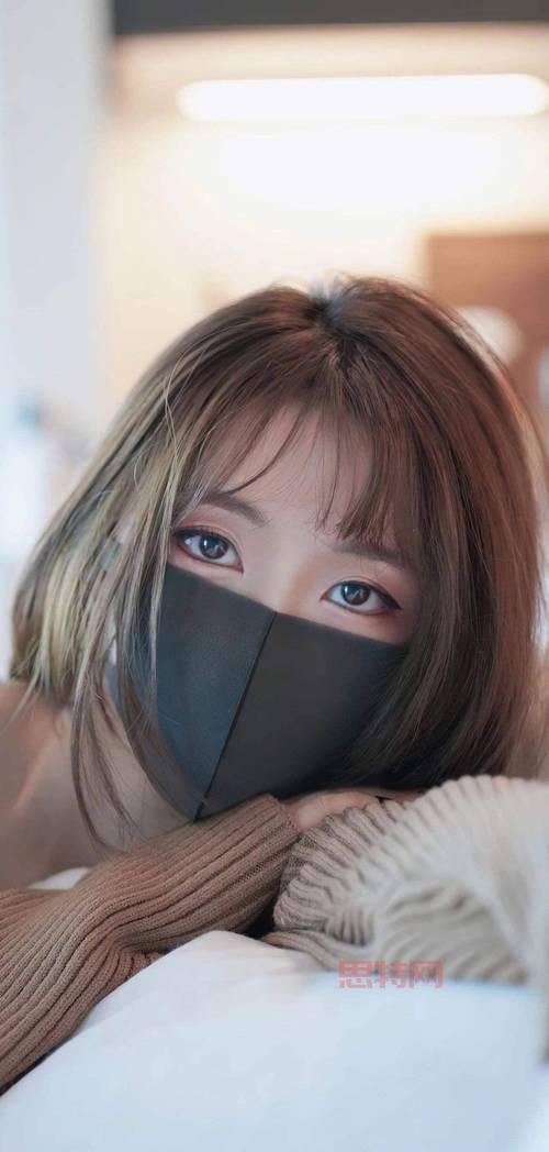 玩偶姐姐全集哪里看?老司机分享靠谱的渠道!