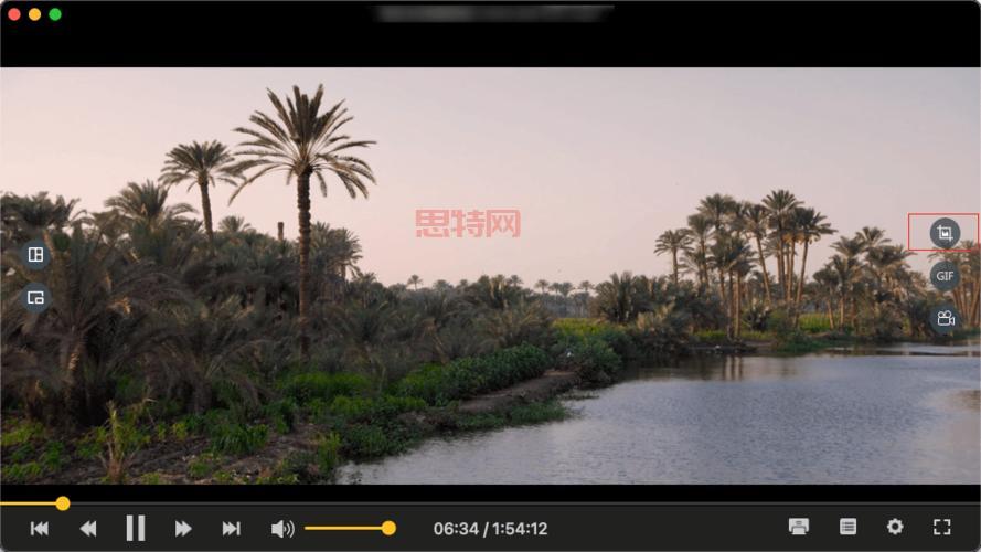 口爱对身体好吗？这款全能视频播放器能看啥？