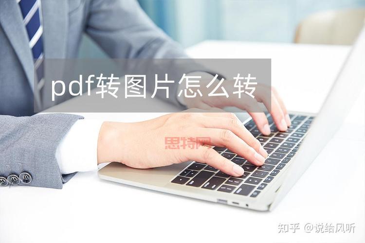 流光软件教程哪里找？从入门到精通只需这几步！