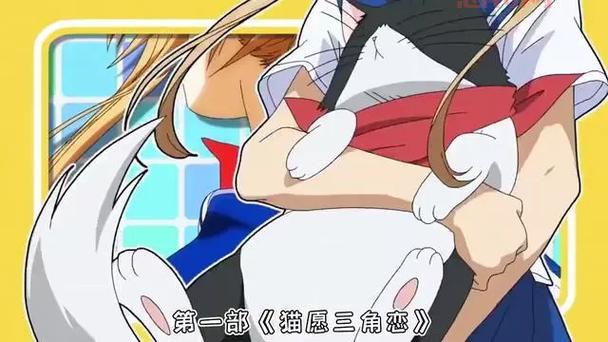 绅士动漫网资源全吗？这里有你想看的动漫！