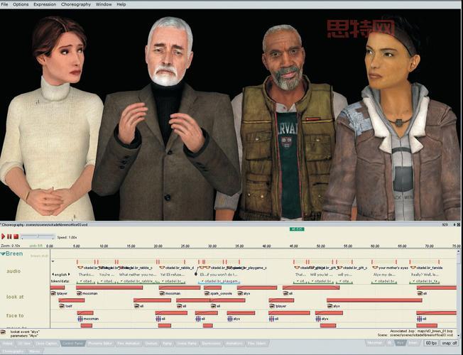 raysource官网是哪个？一篇文章帮你找到并了解！