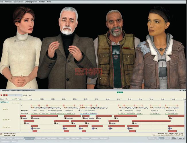raysource官网是哪个？一篇文章帮你找到并了解！