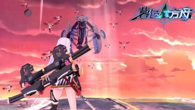 无尽画廊lol怎么玩？老玩家分享详细玩法教程！