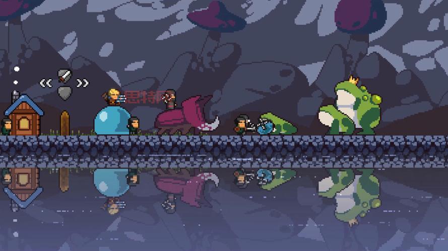 无尽画廊lol怎么玩?老玩家分享详细玩法教程!