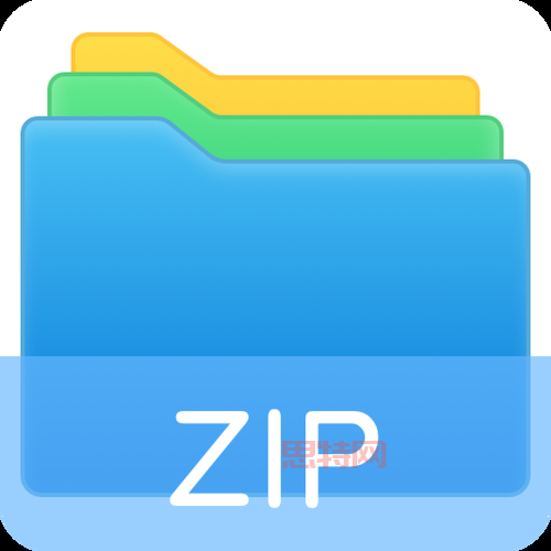 winrar4.0破解版下载后咋用？看这篇就够了！