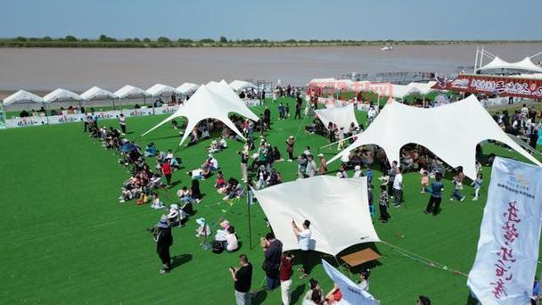 挖嘎在哪里可以玩?这几个地方你一定不能错过!