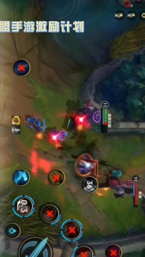 lol小鱼人视频怎么看？教你快速提升对线技巧！