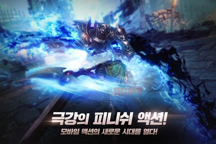 暗黑复仇者完美存档最新版，免费下载地址分享！