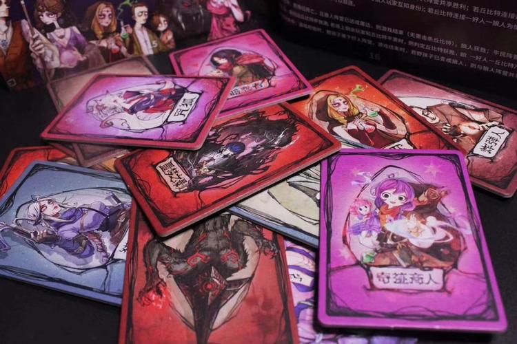 网通传奇外传私服怎么玩？新手入门快速上手攻略！