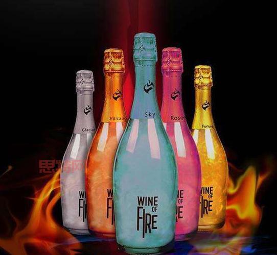 极光丛林果汁贵不贵？一瓶价格大揭秘！