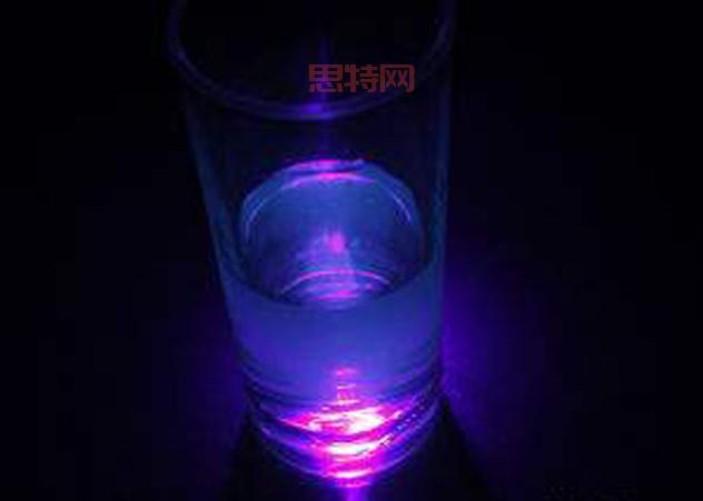 极光丛林果汁贵不贵？一瓶价格大揭秘！