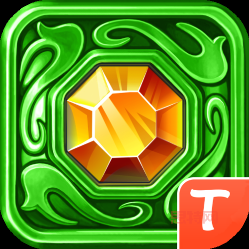 收集祖玛闪电战碎片有什么好处？新手快速上手指南！