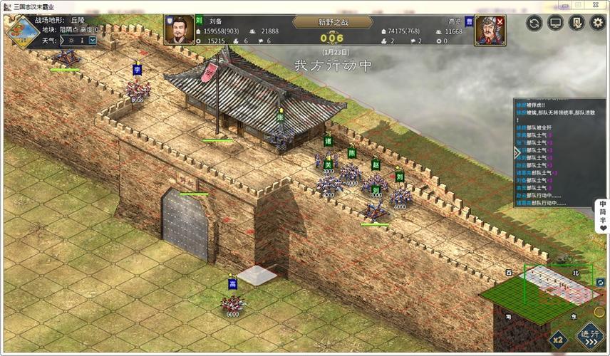 异形入侵2攻略大全，新手快速上手必看！