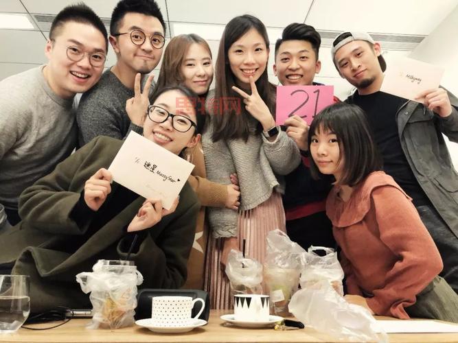 小蓝视频男男勇敢做自己KID好看吗？观后感分享！