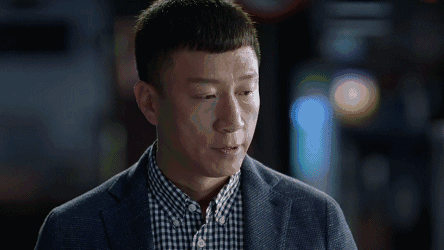 小蓝视频男男勇敢做自己KID好看吗？观后感分享！