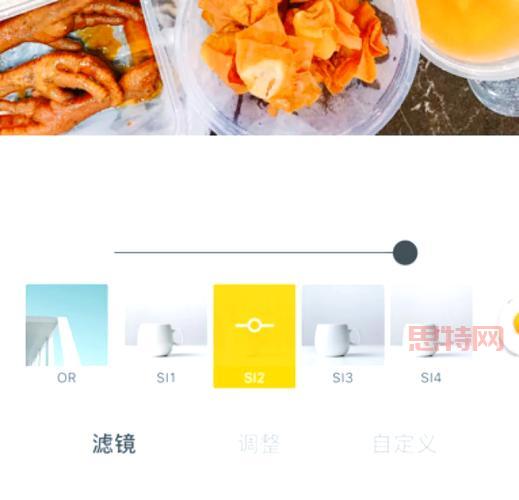 数码相片处理软件哪个好?这几款超好上手!