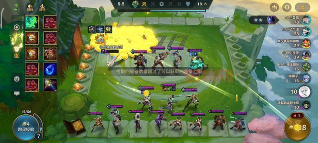 赏金神符怎么获得高额赏金？高手秘籍分享！