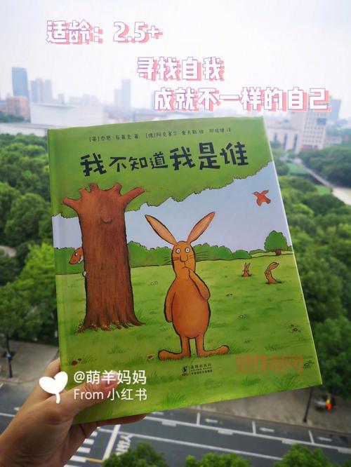 猫王杰克是谁？听我跟你好好说一说他的故事！