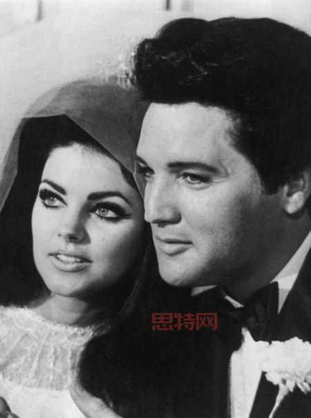 猫王杰克是谁？听我跟你好好说一说他的故事！