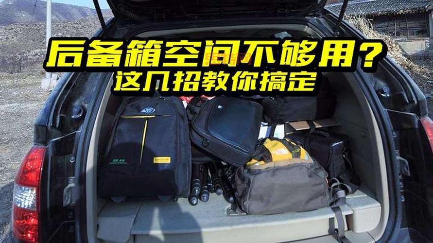 极品飞车16视频怎么找？老司机教你快速定位！