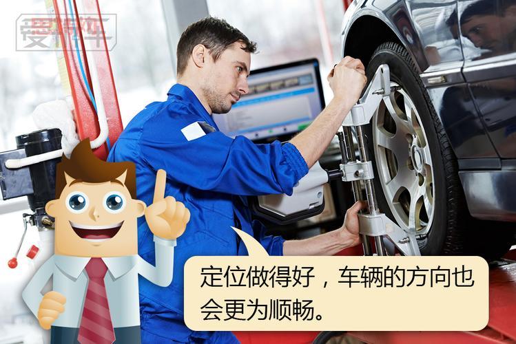 极品飞车16视频怎么找？老司机教你快速定位！