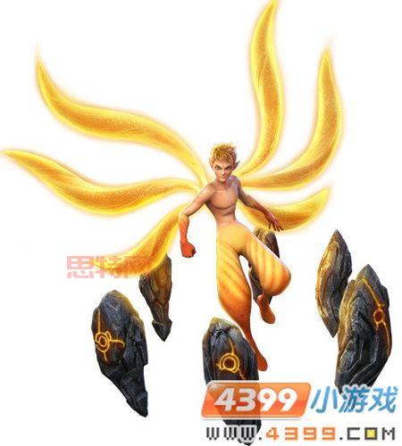 赛尔号无敌挂是真的吗？实测告诉你到底能不能用！