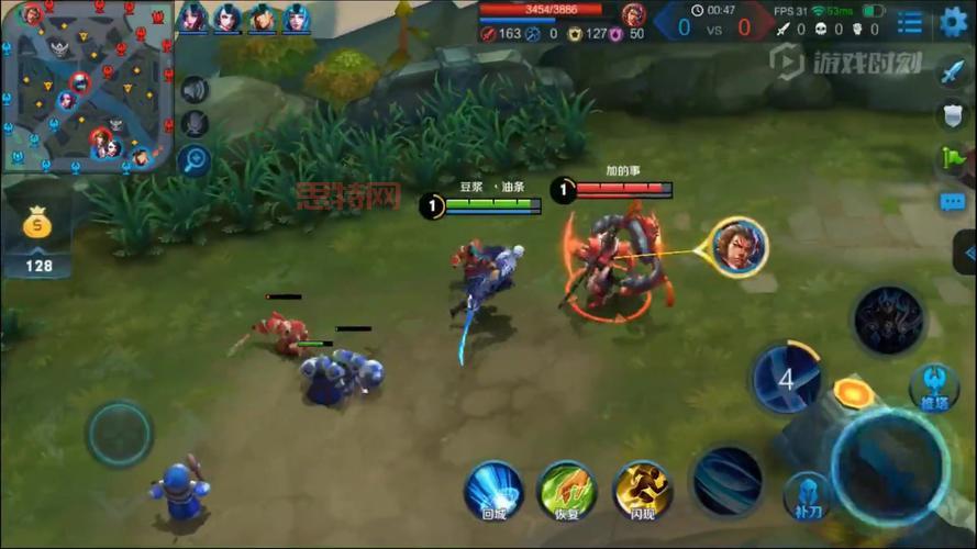 赛尔号无敌挂是真的吗？实测告诉你到底能不能用！