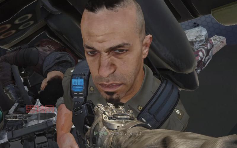 使命召唤7剧情流程攻略，高玩带你快速通关！