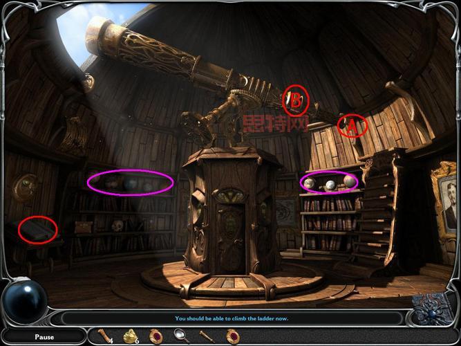 梦之旅3攻略终极版，隐藏剧情+彩蛋全揭秘！