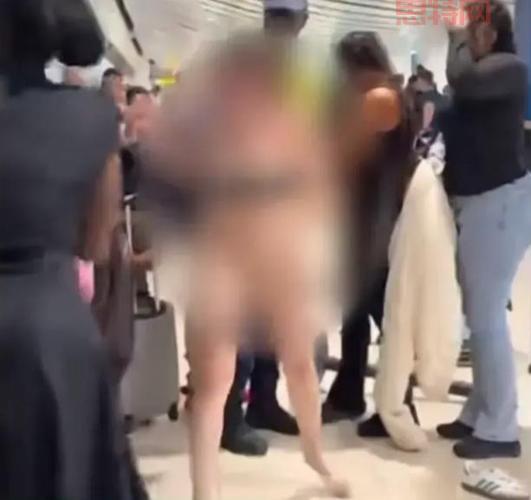 mmtuoyi是什么？这篇文章看完你就知道了！