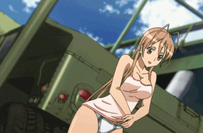 mmtuoyi是什么？这篇文章看完你就知道了！