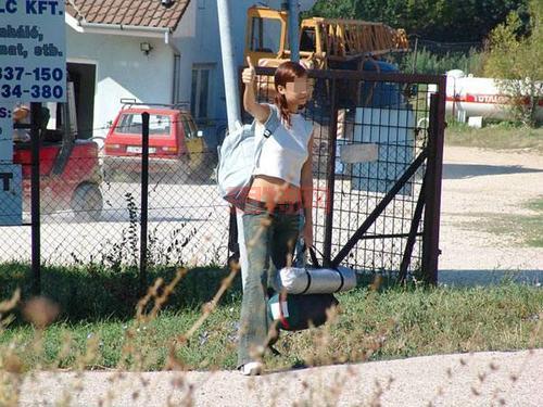 mmtuoyi是什么？这篇文章看完你就知道了！