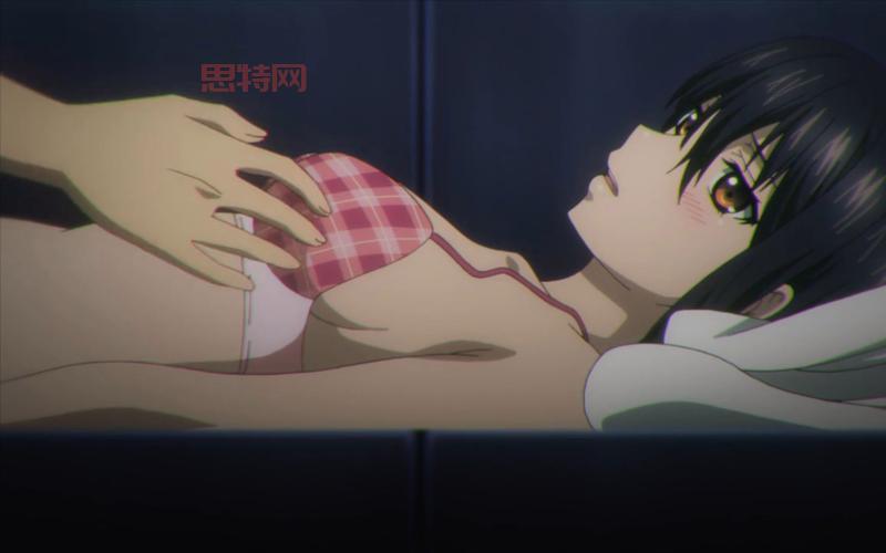 mmtuoyi是什么？这篇文章看完你就知道了！