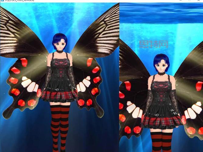 人工少女2和3哪个好玩?新手玩家入坑指南看这里!