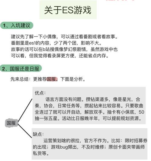 人工少女2和3哪个好玩?新手玩家入坑指南看这里!